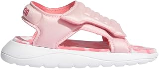 adidas Unisex Adilette Comfort Sandals