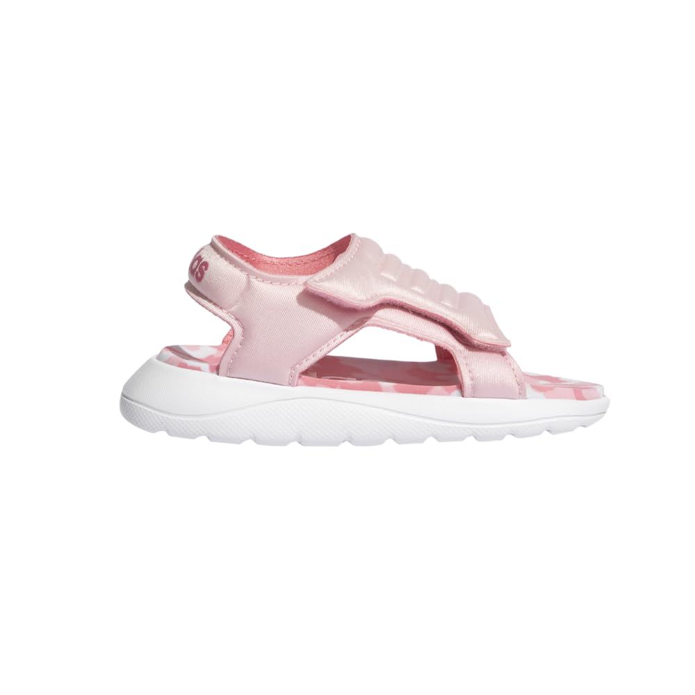 adidas Unisex Adilette Comfort Sandals