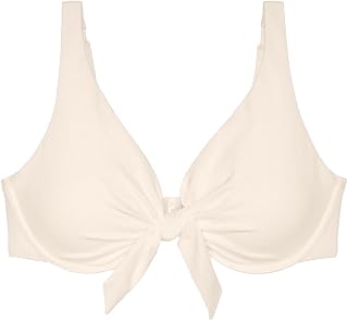 Triumph Summer Glow W SD Women's Bikini Top (Pack of 1)