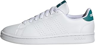 adidas Advantage, Women's Trainers
