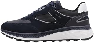 Geox U Spherica Actif X1