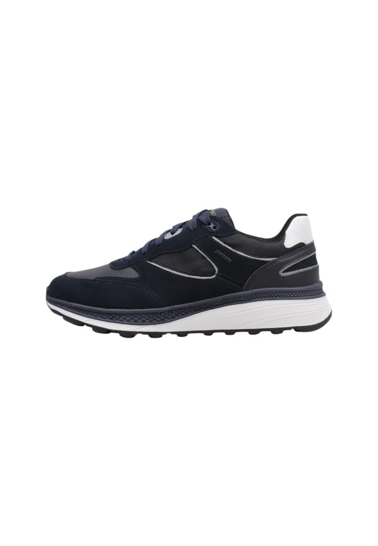 Geox U Spherica Actif X1