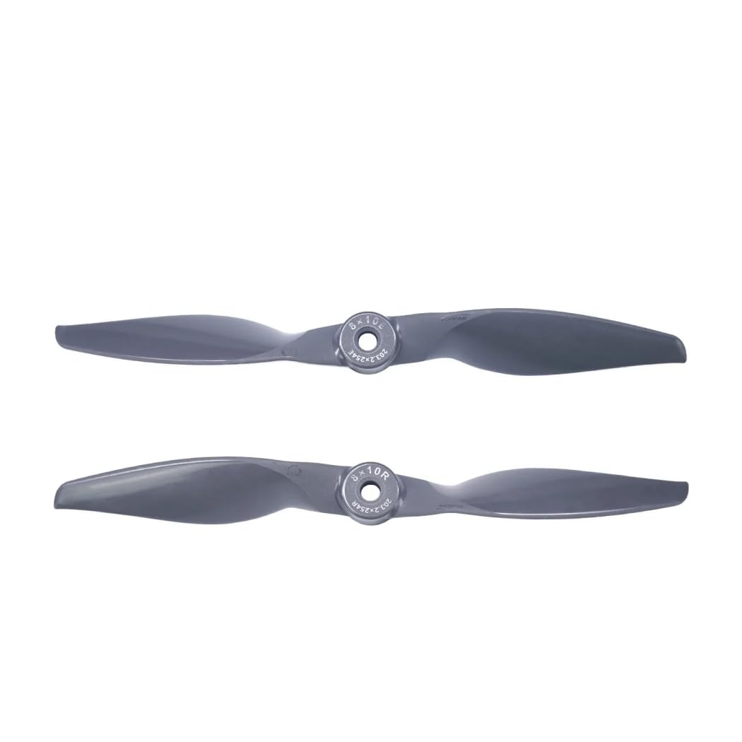 2PCS 5x5 6x4 7x5 8060 8x6 9060 9x6 10x5 10x7 11x7 12 * 8 13x6.5 14x7 Glass Fiber
