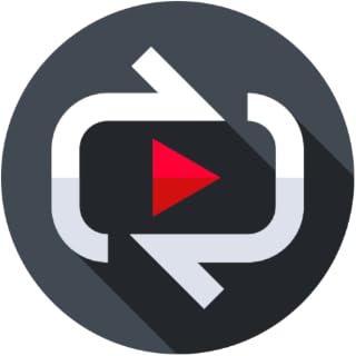 Reverse Video Backwards - Video Reversing & editor video - Slow & Fast Motion Video Pro 2021