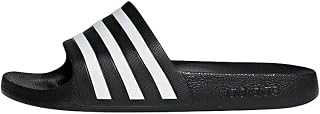 adidas Adilette Aqua Unisex Slides