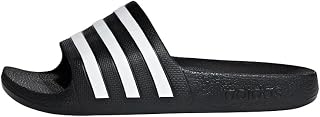 adidas Unisex Kids Adilette Aqua Slides Kids