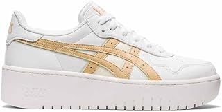 ASICS Women's Japan S PF Sneaker