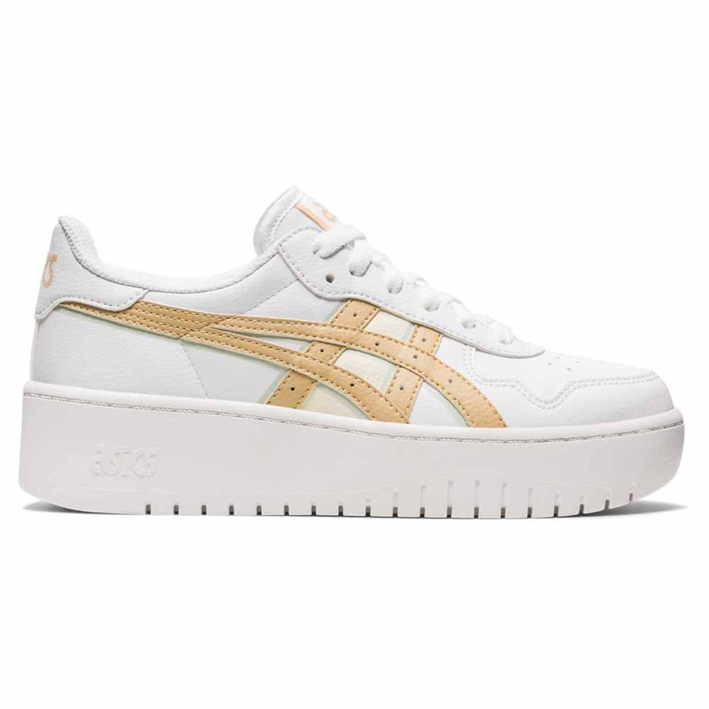 ASICS Women's Japan S PF Sneaker