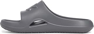 Under Armour Men's UA Locker 5 Slide Sport Sandals
