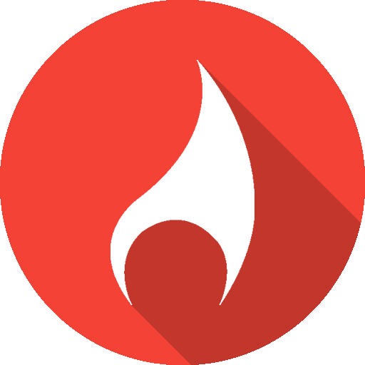 FireTube (License Key)
