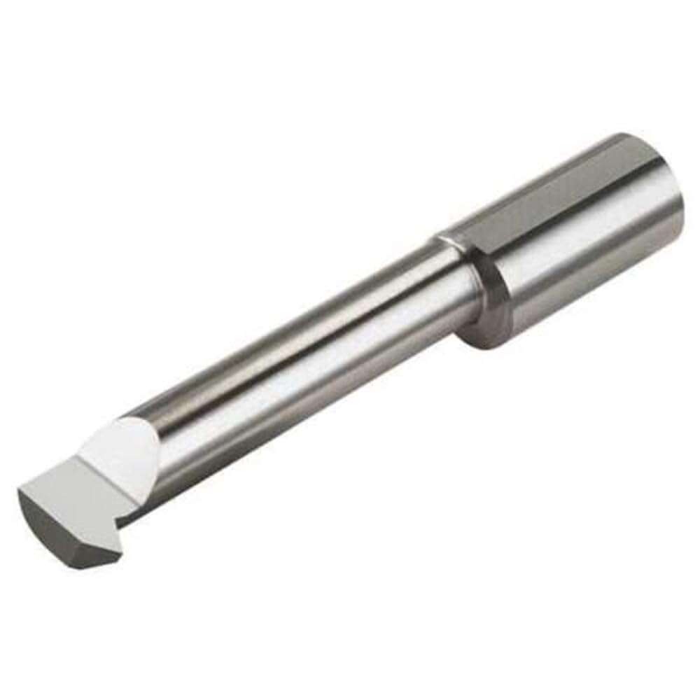 Micro 100 IT-2301000 Threading Tool - UN - Single Point, 10-48 TPI, 10-48 Thread