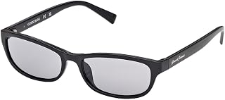 GUESS Gj00004 Women's Gafas