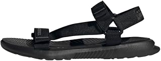 adidas Unisex Terrex Hydroterra Light Sandals
