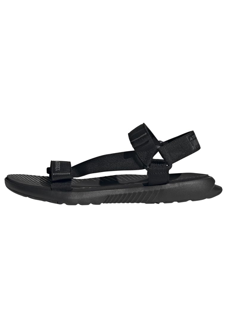 adidas Unisex Terrex Hydroterra Light Sandals