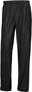 Helly Hansen Men's Moss Waterproof Trousers