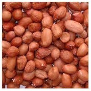 5kg bag wild bird peanuts, FREE Express delivery | Whole Peanuts for Wild Bird Feeding