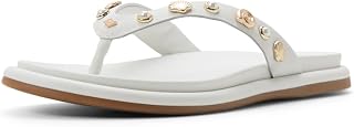 Sperry womens Isla Thong