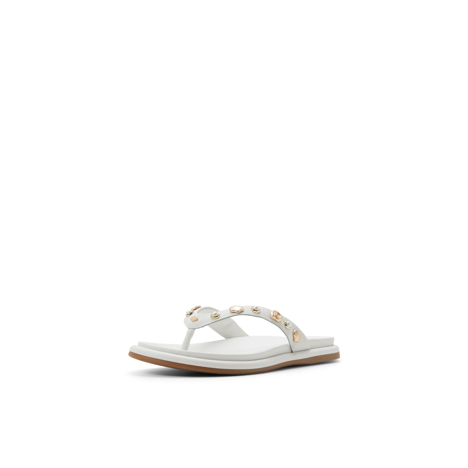 Sperry womens Isla Thong