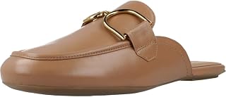 Geox D Palmaria A, Women's Flat Loafer