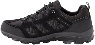 Jack Wolfskin Men's Vojo 3 Texapore Low M Hiking Shoe