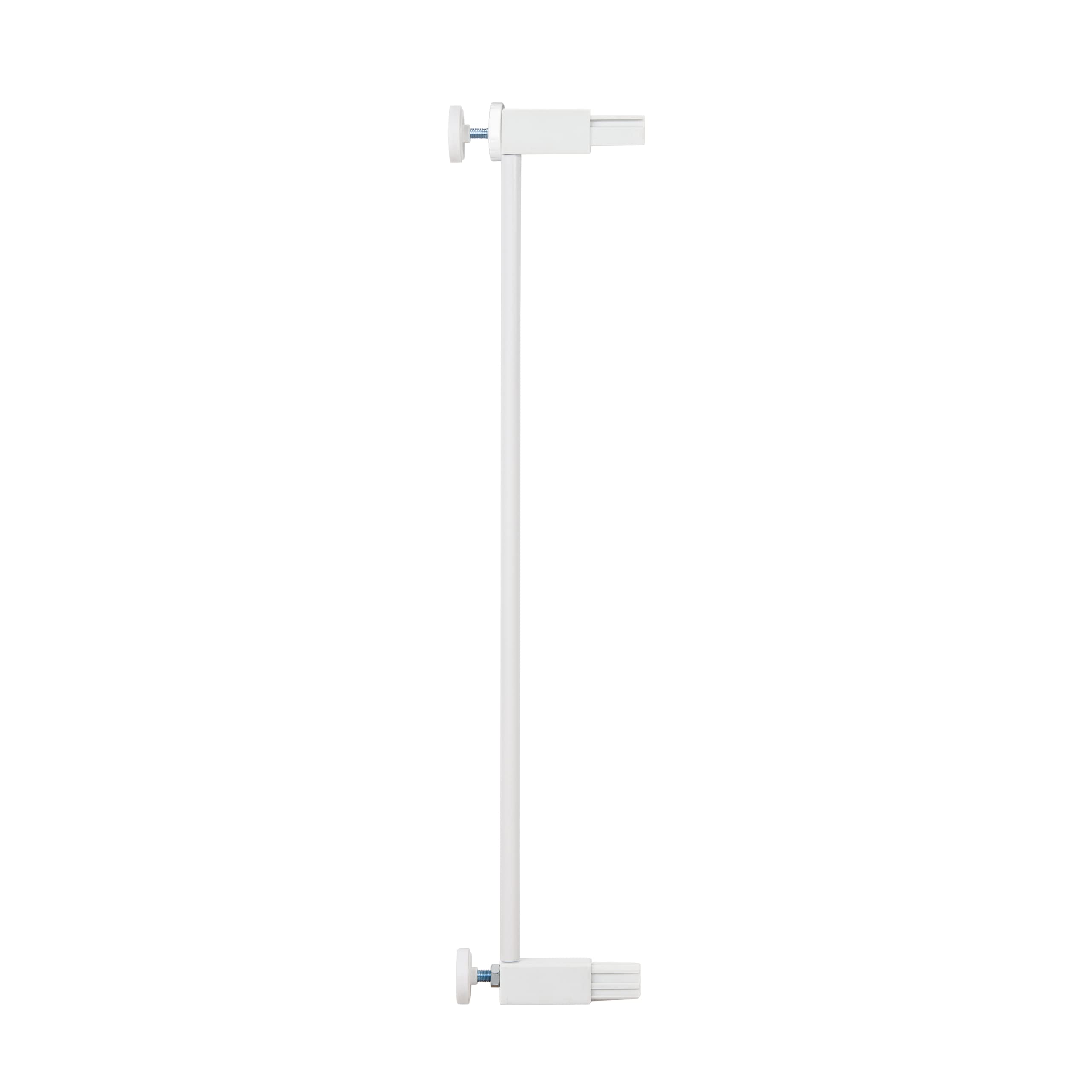 Safety 1st 7 cm Gate Extension, Compatible with Safety 1st SecureTech Metal, Eas