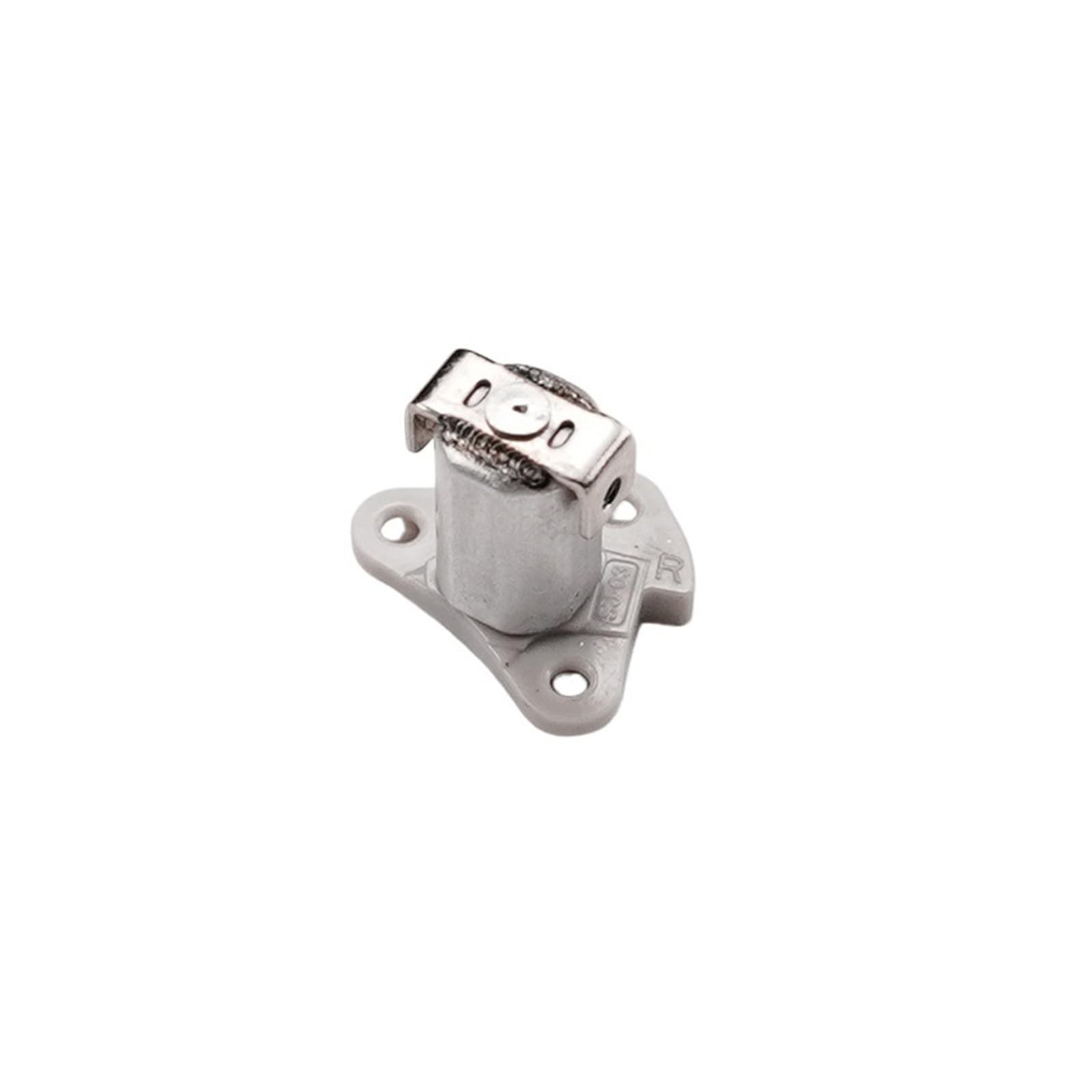ZLiT Drone Arm Axis for DJI lito 1/lito X1 Drone Arm Shaft Rotating Pivot Hinges