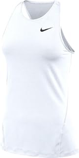 Women's Nike Mesh Tank