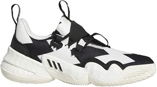 Adidas Unisex-Adult Harden Vol. 5 FuturenaturalBasketball Shoe