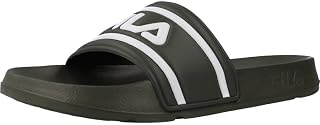 Fila Morro Bay Slipper Flip Flops