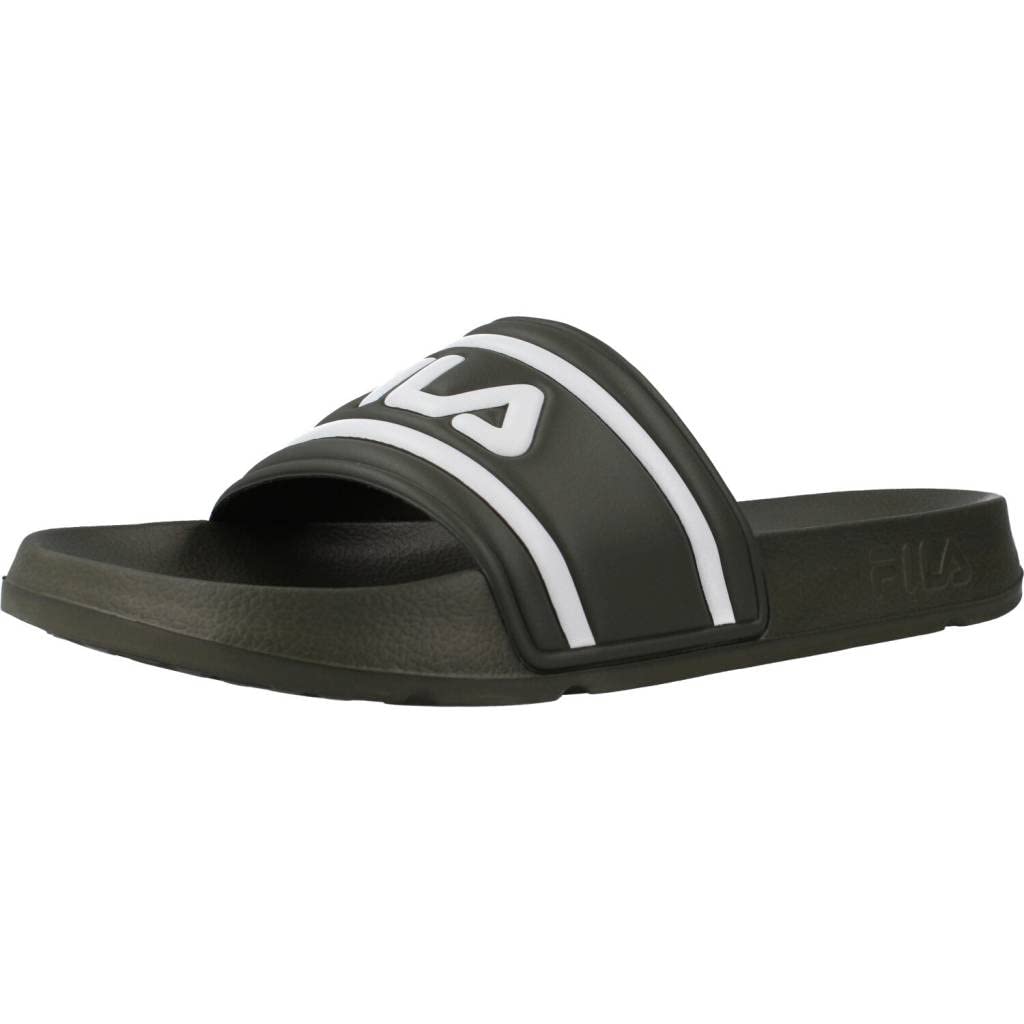 Fila Morro Bay Slipper Flip Flops
