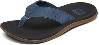 REEF Santa Ana Mens Sandal