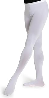Capezio Ultra Soft Transition Tight Tight Women's (Pack of 1)