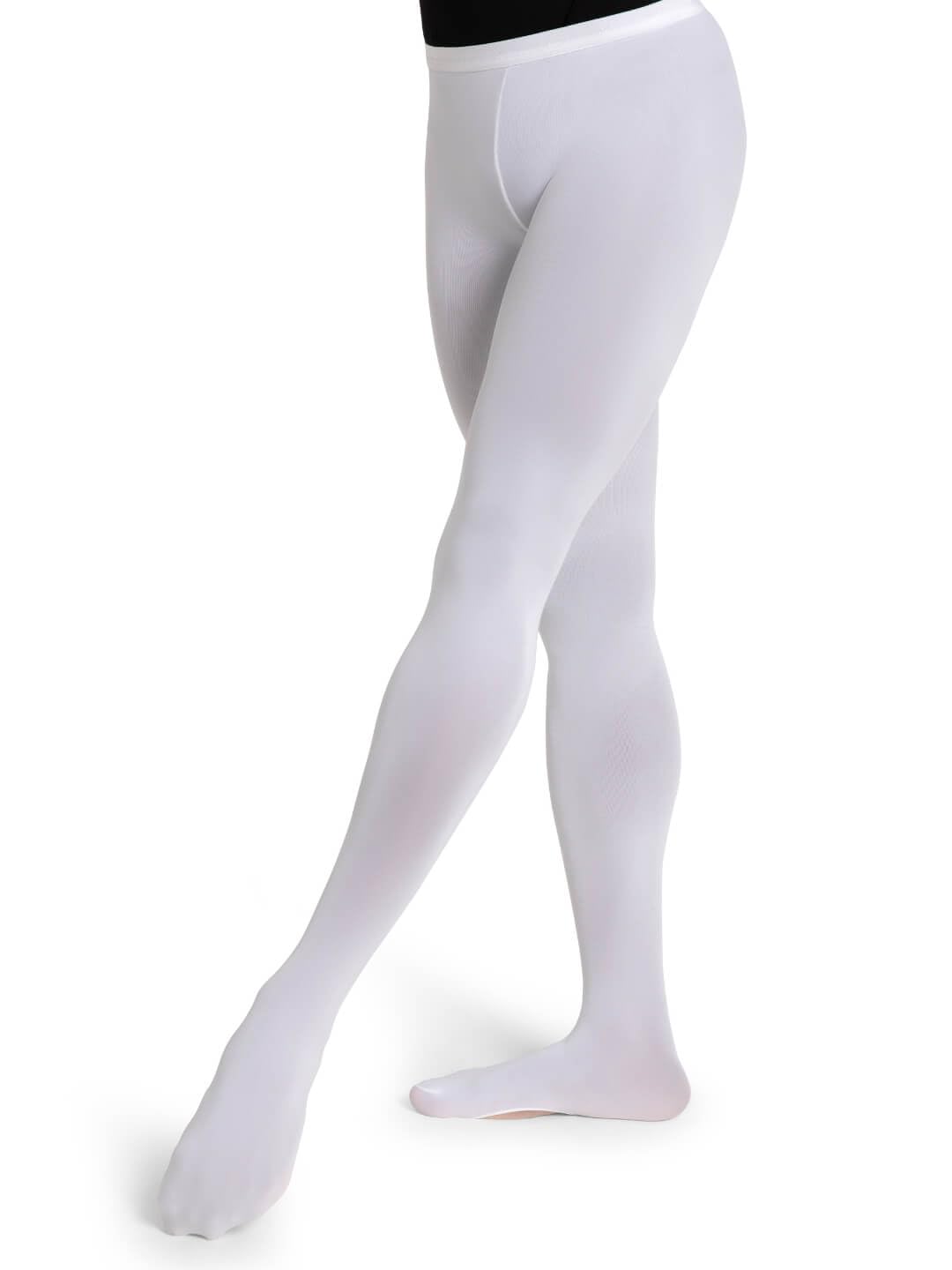 Capezio Ultra Soft Transition Tight Tight Women's (Pack of 1)