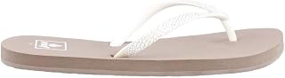 Reef, Women's Sandals