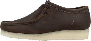 Desert Boot Chukka Boot Men's