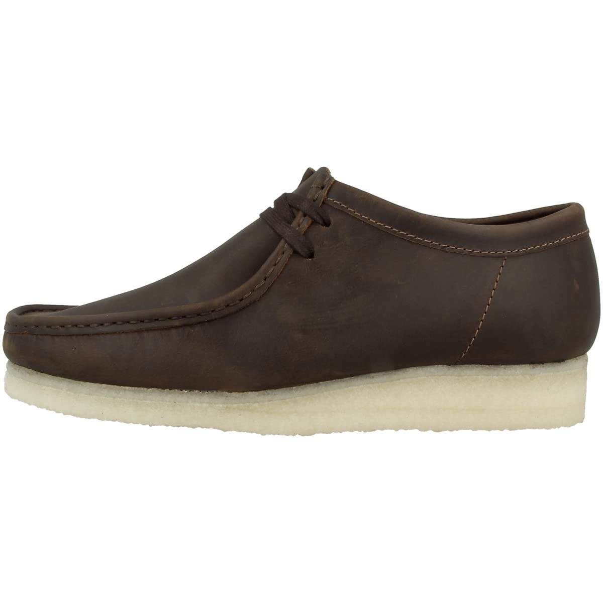 Desert Boot Chukka Boot Men's
