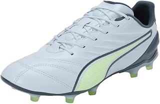 PUMA Mens King PRO FG/AG Football Boots