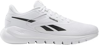 Reebok Split Flex SneakersKids