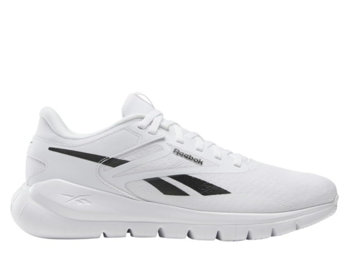Reebok Split Flex SneakersKids