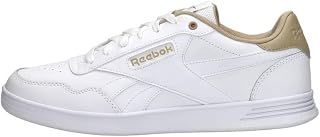 Reebok Women's Club C 85 Vintage