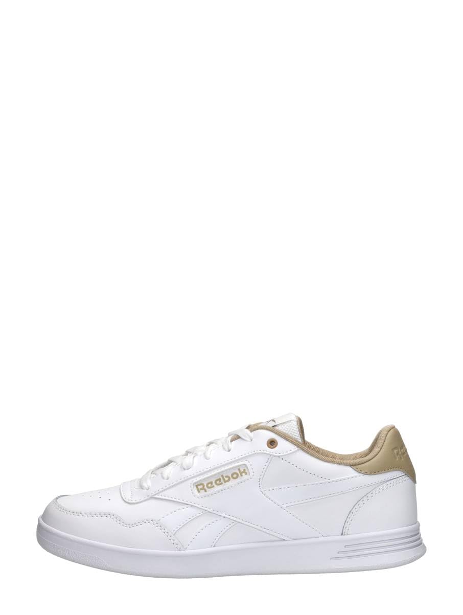 Reebok Women's Club C 85 Vintage