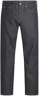 Dockers Men's Smart 360 Flex Jean Cut Slim Trousers