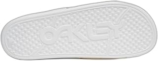 Oakley B1b Slide 2.0 Men's Slip Sandal