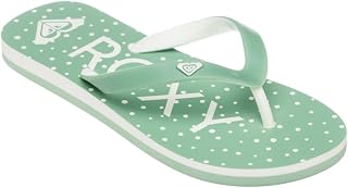 Roxy RG Tahiti Thong Sandal