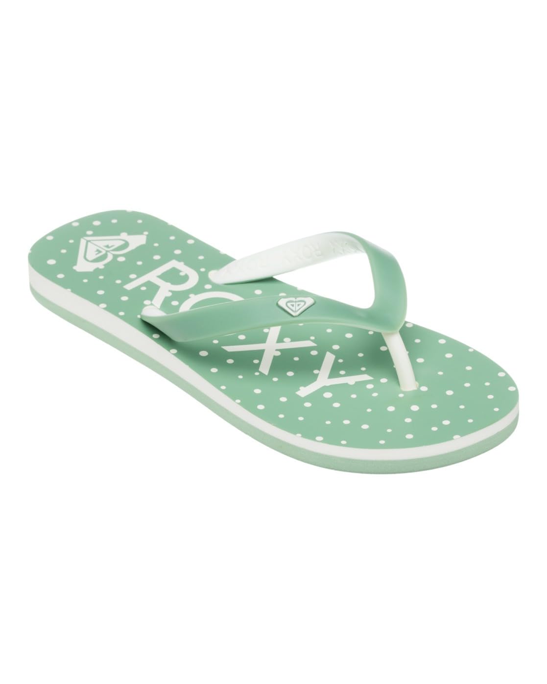 Roxy RG Tahiti Thong Sandal