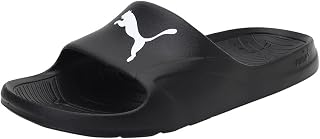 PUMA Divecat V2 Lite Cat Slide SandalsUnisex Adult