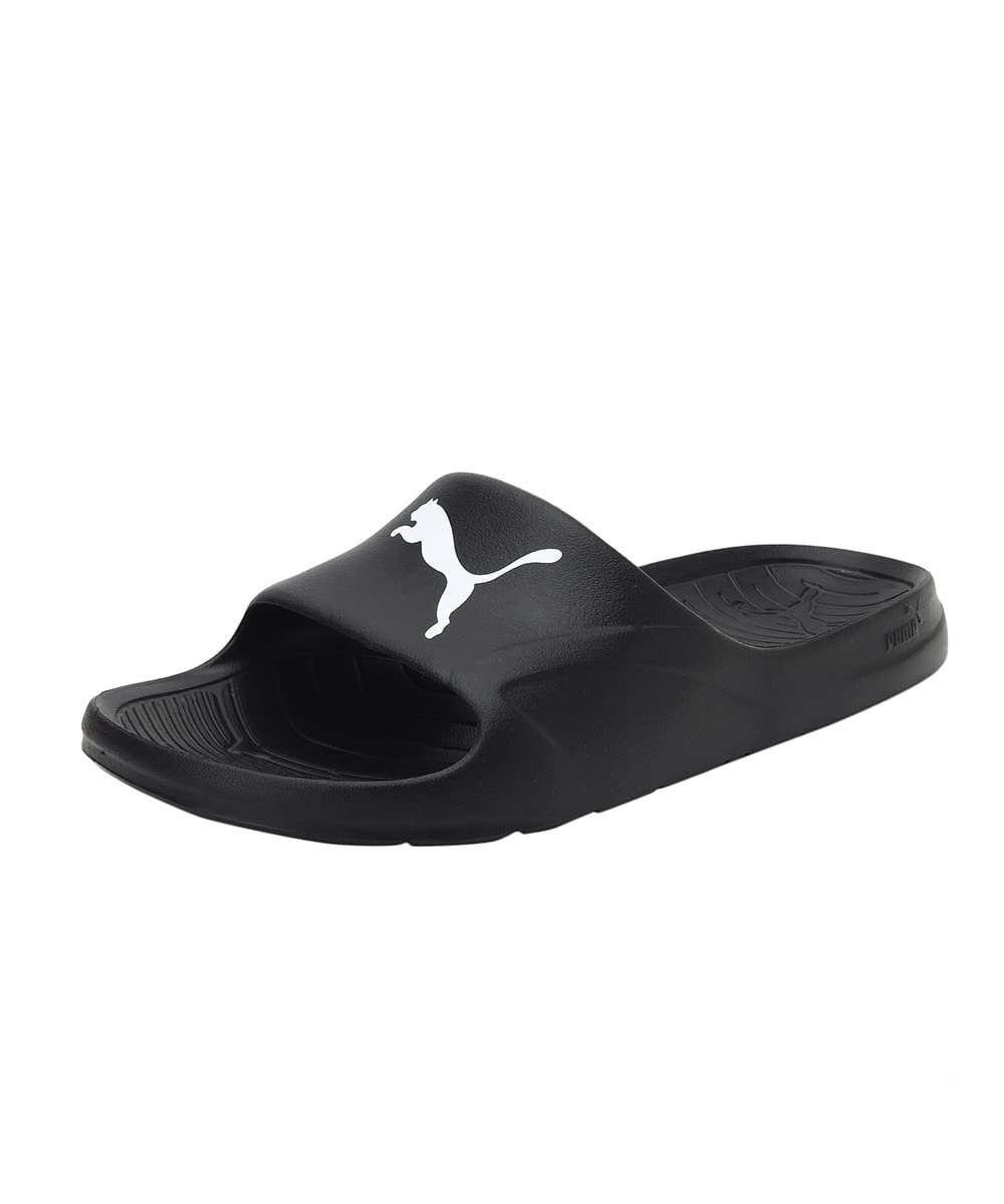PUMA Divecat V2 Lite Cat Slide SandalsUnisex Adult