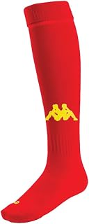 Kappa Penao PPK 3 Men's Socks