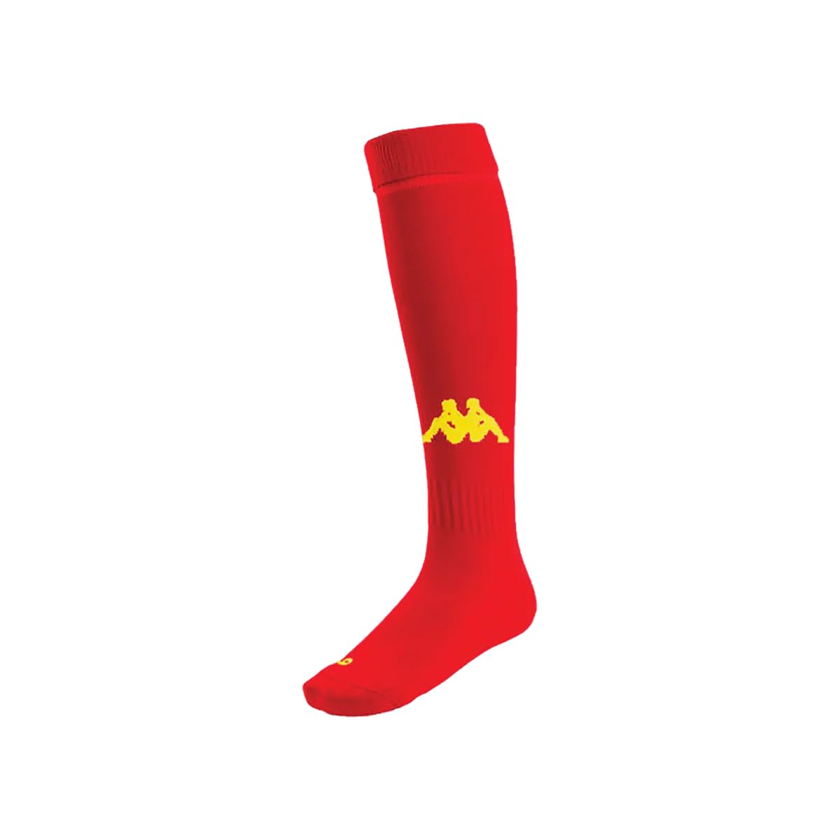 Kappa penao ppk 3 socks men's socks