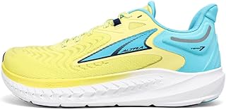 ALTRA Women's Torin 7 Road Running Shoe
